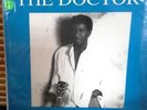 Doc Powell- The Doctor- Vital Sound VTL 006- NM-/EX+ Audiophile Jazz