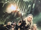 OST - SUCKER PUNCH 12
