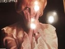 Dusty Springfield Dusty in Memphis 2xLP  200 gm vinyl 45 RPM Analogue