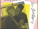 Mac DeMarco / Shamir - Beat Happening Covers - 7