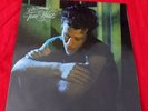 Vinyl LP* Tom Waits ?– Blue Valentine (1978) *Gatefold *TOP Zustand RAR wie neu