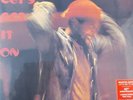 Marvin Gaye Lets Get It On 45th anniversary vinyl RSD 2018 NEW AND SEALED