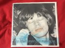 The brian jonestown massacre Hide and seek Rare 45 RPM RECORD