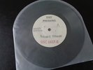 THE ROLLING STONES MIXED EMOTIONS RARE 7