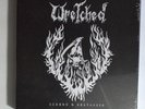 HARDCORE PUNK 7