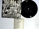 PUNK HARDCORE 7