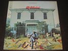 Taj Mahal rare '68 ORIGINAL US press on Comubia mint- BLUES ROCK MASTERPIECE