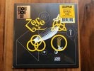 RSD 2018 Led Zeppelin 7'' Rock and Roll / Friends New Sealed vinyl lp