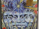 Sun Ra Standards Sealed Record Store Day Vinyl RSD 2018