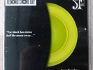 Small Faces RSD luminous yellow 7