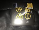 Led Zeppelin Friends Rock and Roll Record Store Day RSD 2018 7
