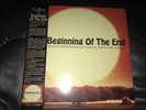 The Beginning Of The End: The Existential Psychodrama In Country RSD 2018