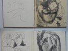 PABLO PICASSO 