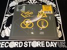 Record Store Day 2018 RSD Led Zeppelin Rock And Roll Sunset Sound 7