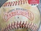 John Fogerty. Centerfield