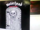 MOTÖRHEAD - From the Vaults