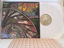 THE ZODIAC COSMIC SOUNDS ORIGINAL 1967 RARE MONO ACID-PSYCH ELEKTRA SHRINK  EX