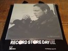 Record Store Day RSD 2018 The Waterfront Pre Stone Roses 12