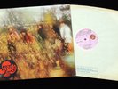 Spooky Tooth 