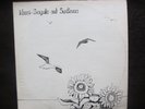 Naomi-Seagulls and Sunflowers  psych  original 