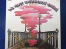 VELVET UNDERGROUND - LOADED LP, SEALED  COTILLION SD 9034