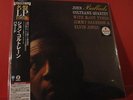 UCJU-9066 JOHN COLTRANE 