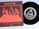 HARDCORE PUNK 7