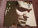 Morrissey. Viva Hate HMV exclusive gold vinyl. 2012. Mint and sealed.