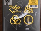 Led Zeppelin RSD 2018 7