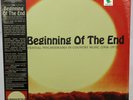 Beginning of the End Existential Psychodrama in Country Music 1956 1972 RSD 2018
