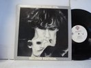 VG++ PUBLIC IMAGE LTD. 