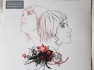Witching Hour by Ladytron (Vinyl, Jan-2012, Nettwerk)