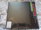 George Harrison. Live in Japan. Double vinyl lp. New and sealed