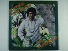 Iva Kinimaka – Sounds Of Paradise - SIGNED Pacific LP