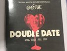 Goat Double Date Soundtrack Record Store Day 2018 Vinyl Sealed