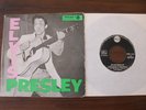 Elvis Presley, EPB-1254-2