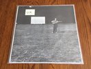 PRISTINE  ORIGINAL 1974 FRED FRITH 'GUITAR SOLOS' CAROLINE 1ST U.K. LP HENRY COW