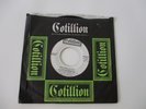 VELVET UNDERGROUND 45 RPM PROMO ON COTILLION RECORDS 45-44107 Who Loves The Sun