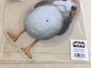 Star Wars - The Last Jedi Porg Vinyl Record Store Day 2018 RSD