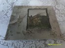 LED ZEPPELIN. IV. GATEFOLD. ATLANTIC. SD 7208. 1971. FIRST US PRESSING.