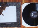 The Orchids - Unholy Soul LP Sarah Records 605 rare & collectable