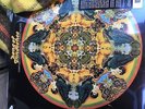David Axelrod Song Of Innocence Record Store Day RSD 2018 Vinyl 12