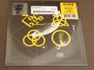 LED ZEPPELIN ROCK & ROLL/FRIENDS LIMITED EDITION 7