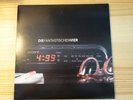 Die Fantastischen Vier 4:99  Vinyl Doppel LP 1999