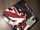 THE WHO - The Kids Are Alright  RSD 2018  2-LP RED & BLUE Coloured Vinyl NEW