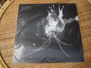 SIGUR ROS 'ROUTE ONE' LP NEW and SEALED RECORD STORE DAY 2018 Limited to 1000