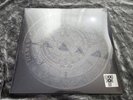 HAWKWIND DARK MATTER RSD 2018