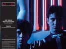 SOFT CELL Say Hello Wave Goodbye 12” RSD 2018 CLEAR VINYL - VERY LIMITED