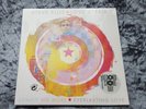 STEVE ELLIS PAUL WELLER LOVE AFFAIR RSD 2018