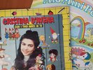 Cristina D'avena con i tuoi amici in tv + Mio Mini Pony